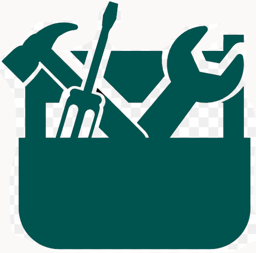 alat_naslovna_laminat_obrenovac_market_stefanovic_green