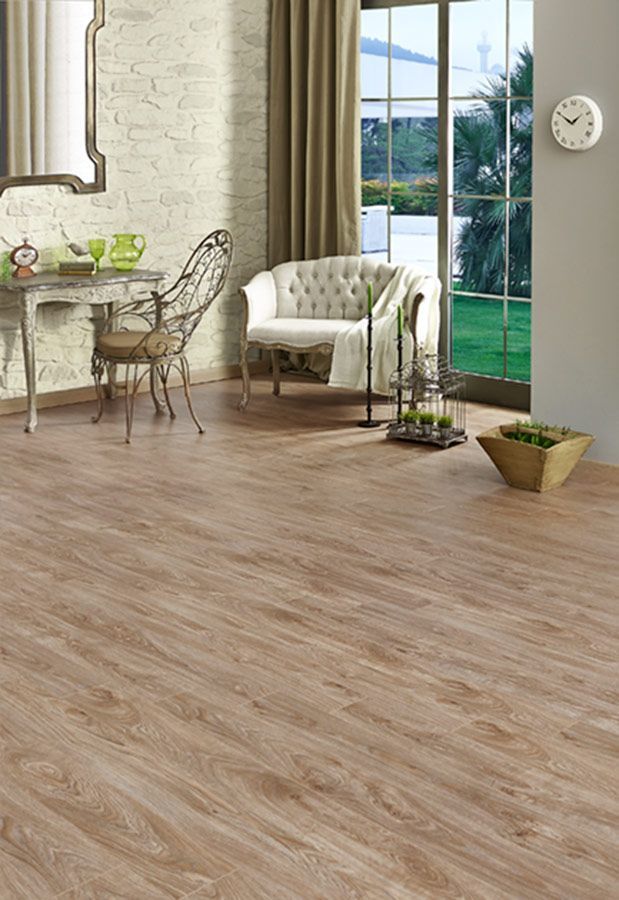 Laminat Obrenovac Market Drvo Markovic Home Page Avangard_ 10mm kl.32