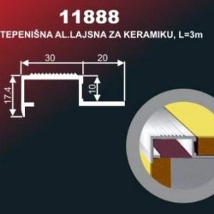 11888