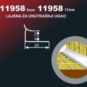 11958