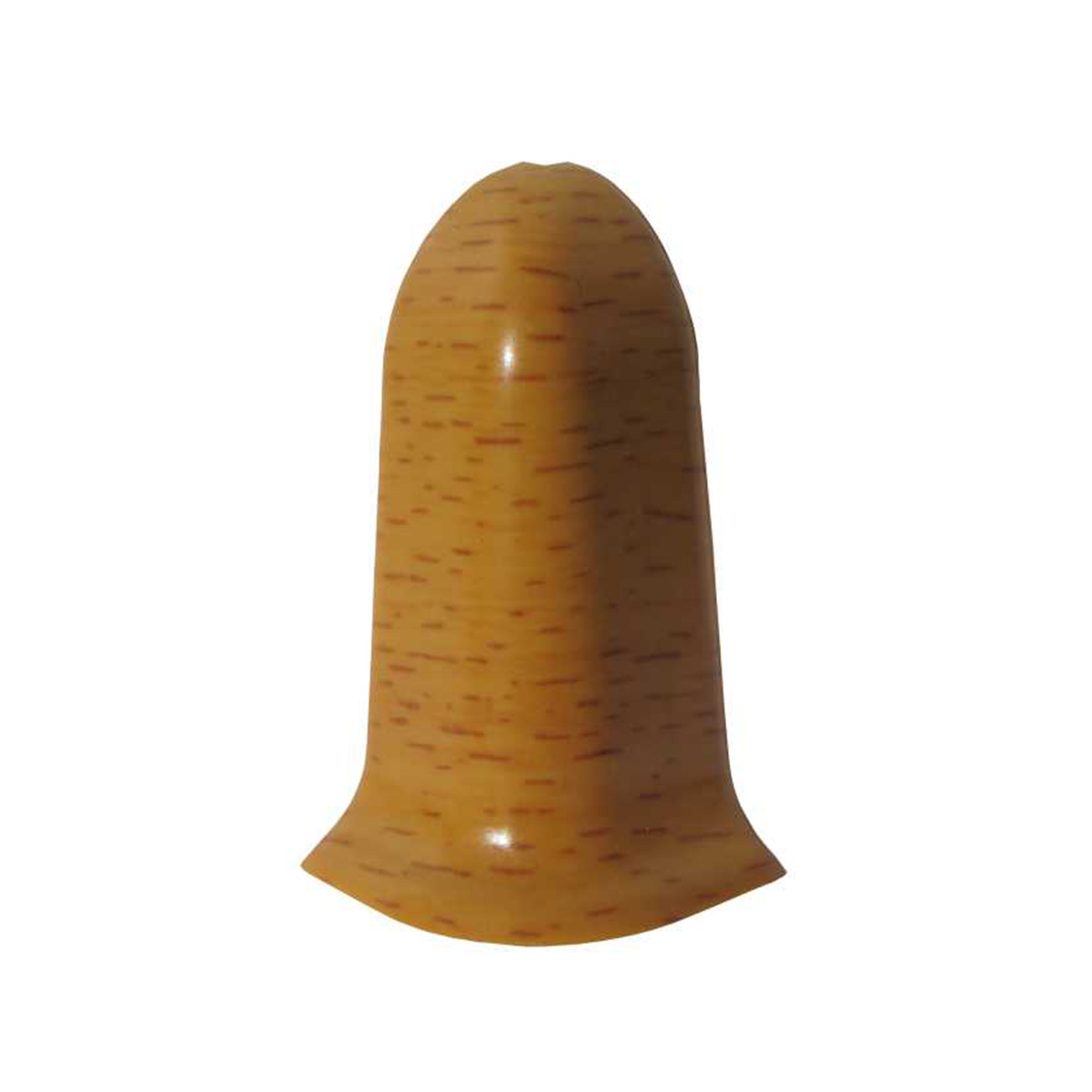 1275