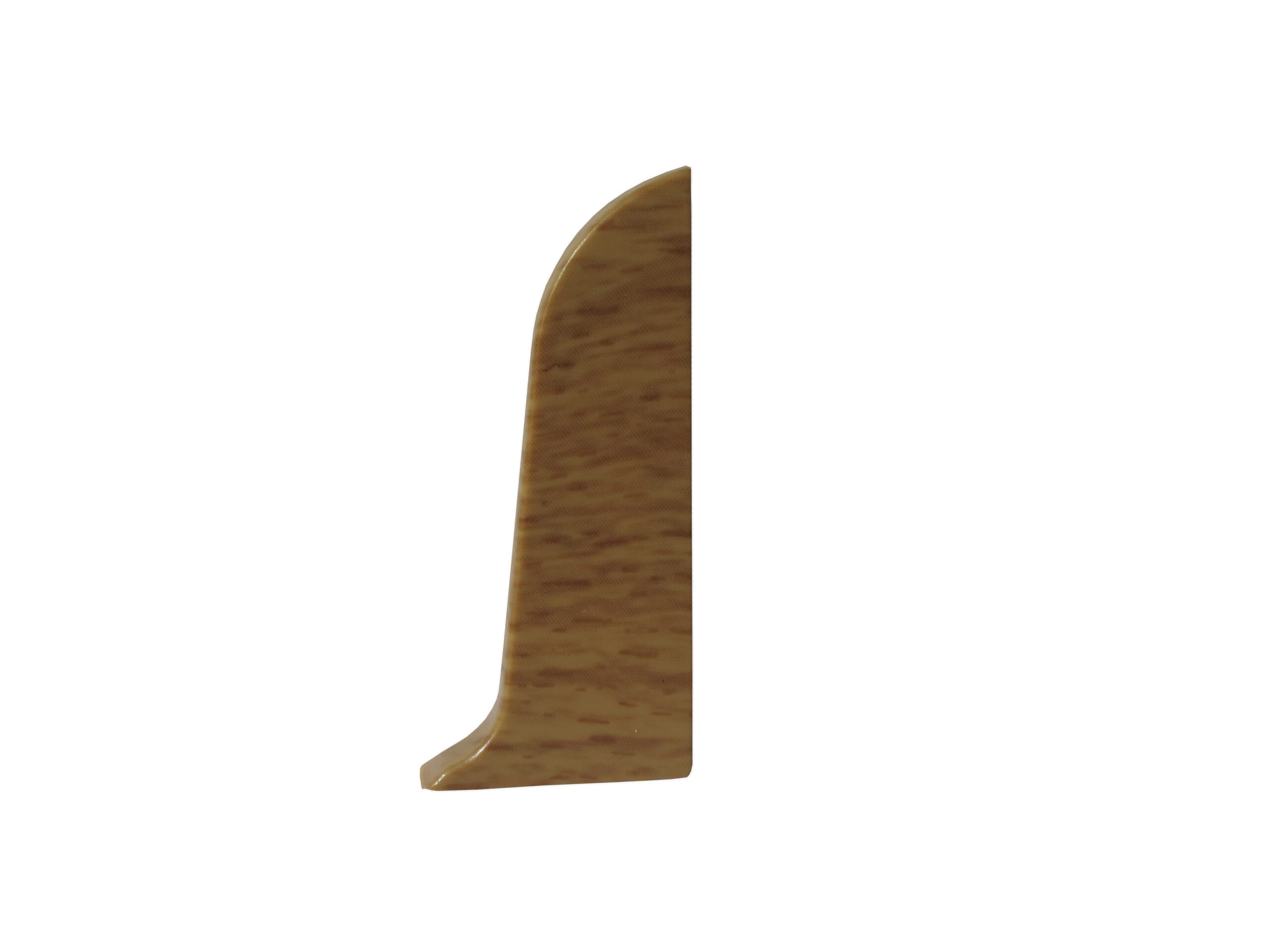 1290