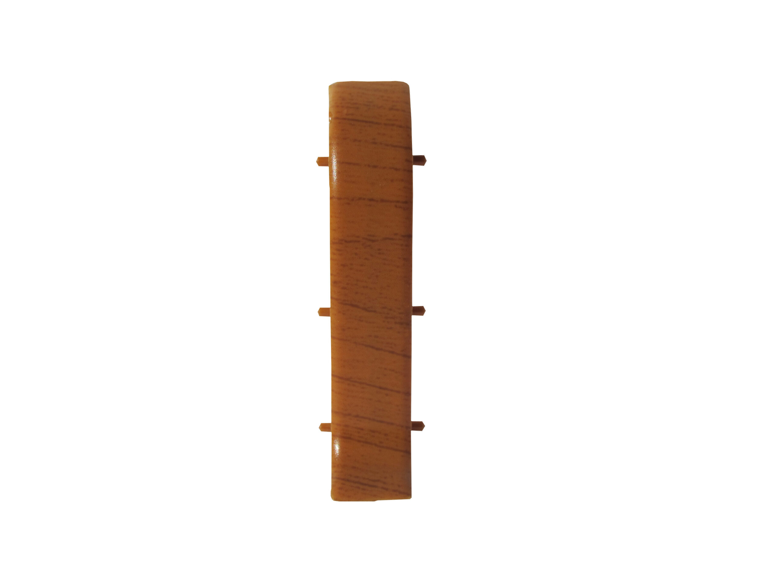 1294