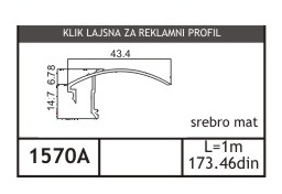 1570-A-obe
