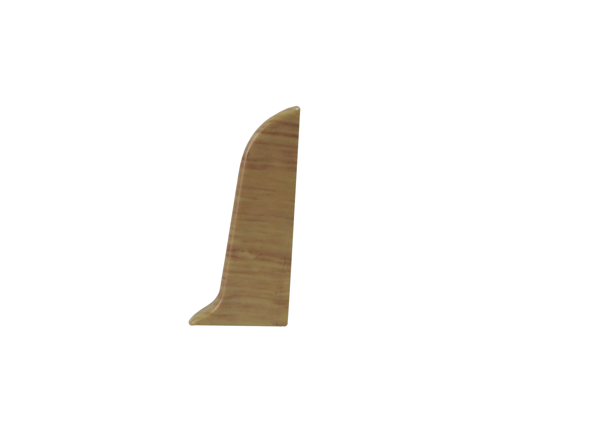 2425