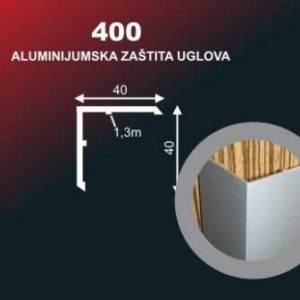400