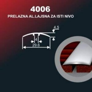 4006