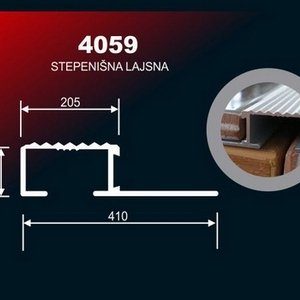 4059