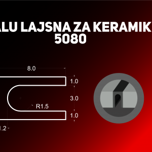 5080-1-300x300