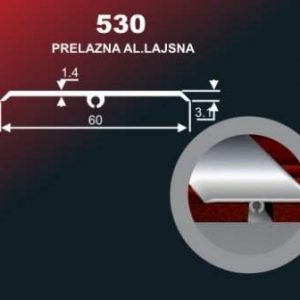 530